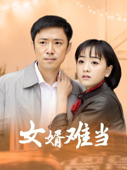 ntr中文少妇